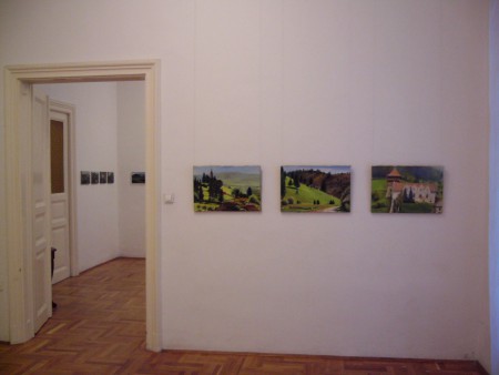 2004 03 29 Színyei szalon